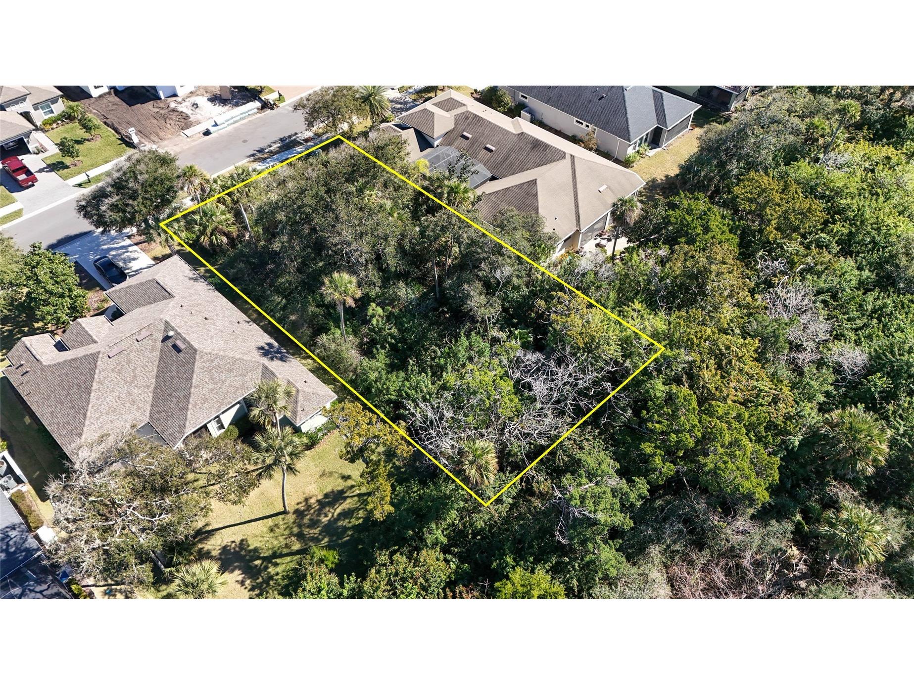 284 S Riverwalk Drive Palm Coast FL 32137 FC315462 image14