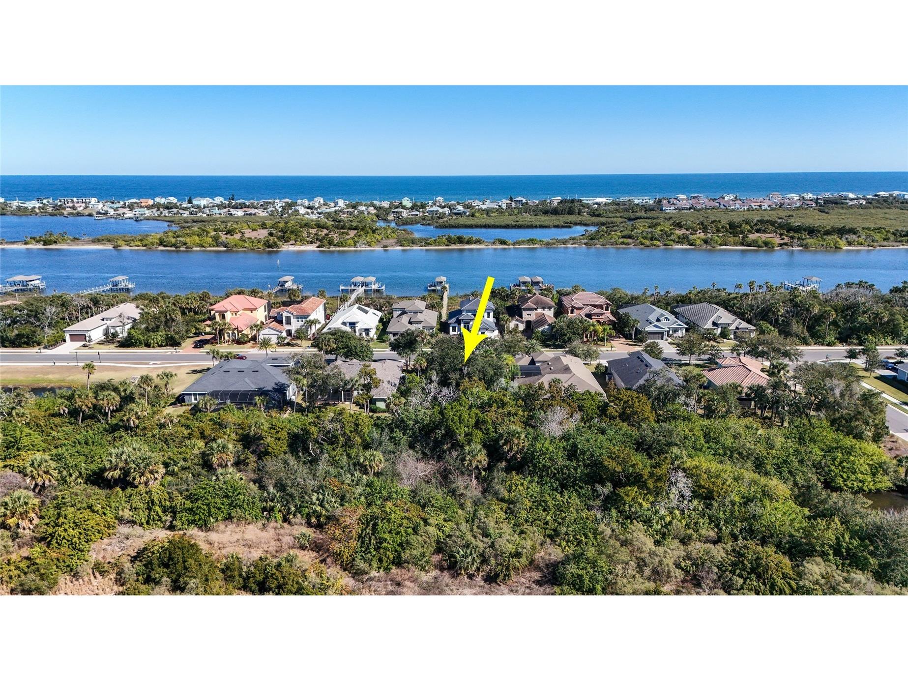 284 S Riverwalk Drive Palm Coast FL 32137 FC315462 image15