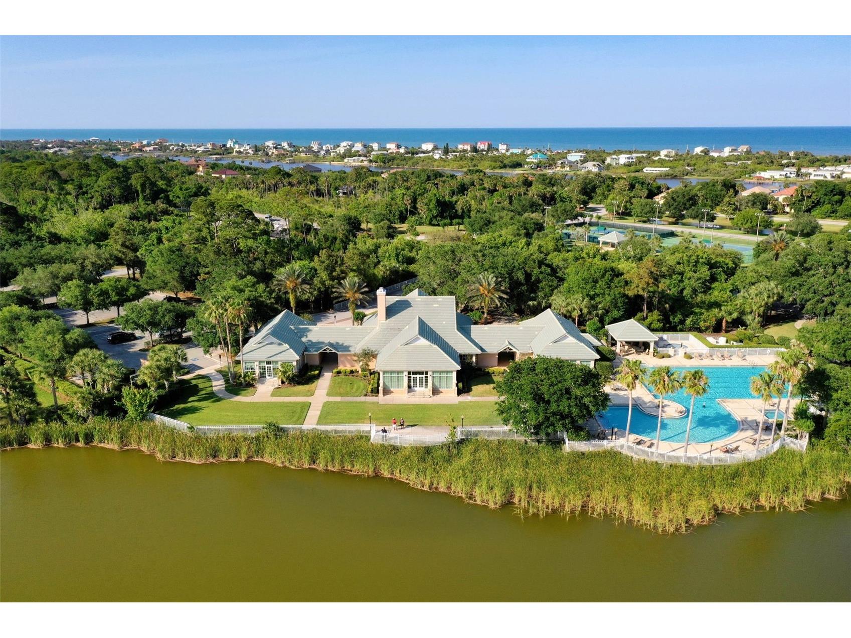 284 S Riverwalk Drive Palm Coast FL 32137 FC315462 image17