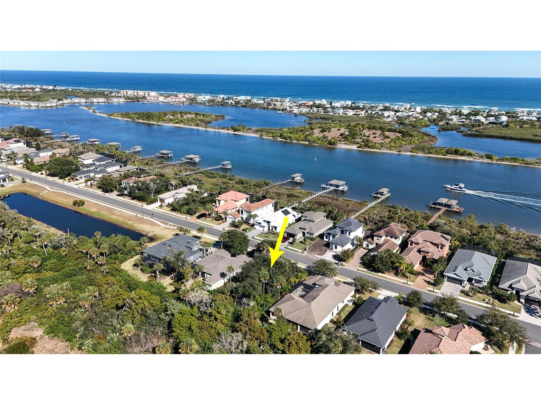 284 S Riverwalk Drive Palm Coast FL 32137 FC315462 image2