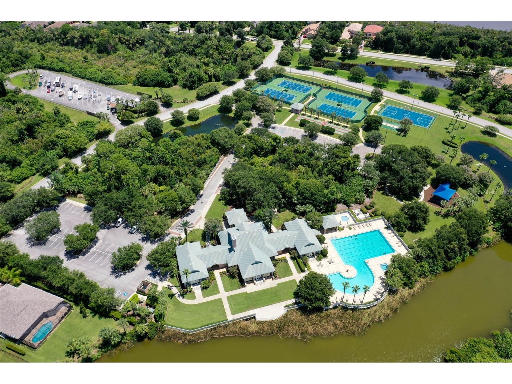 284 S Riverwalk Drive Palm Coast FL 32137 FC315462 image20