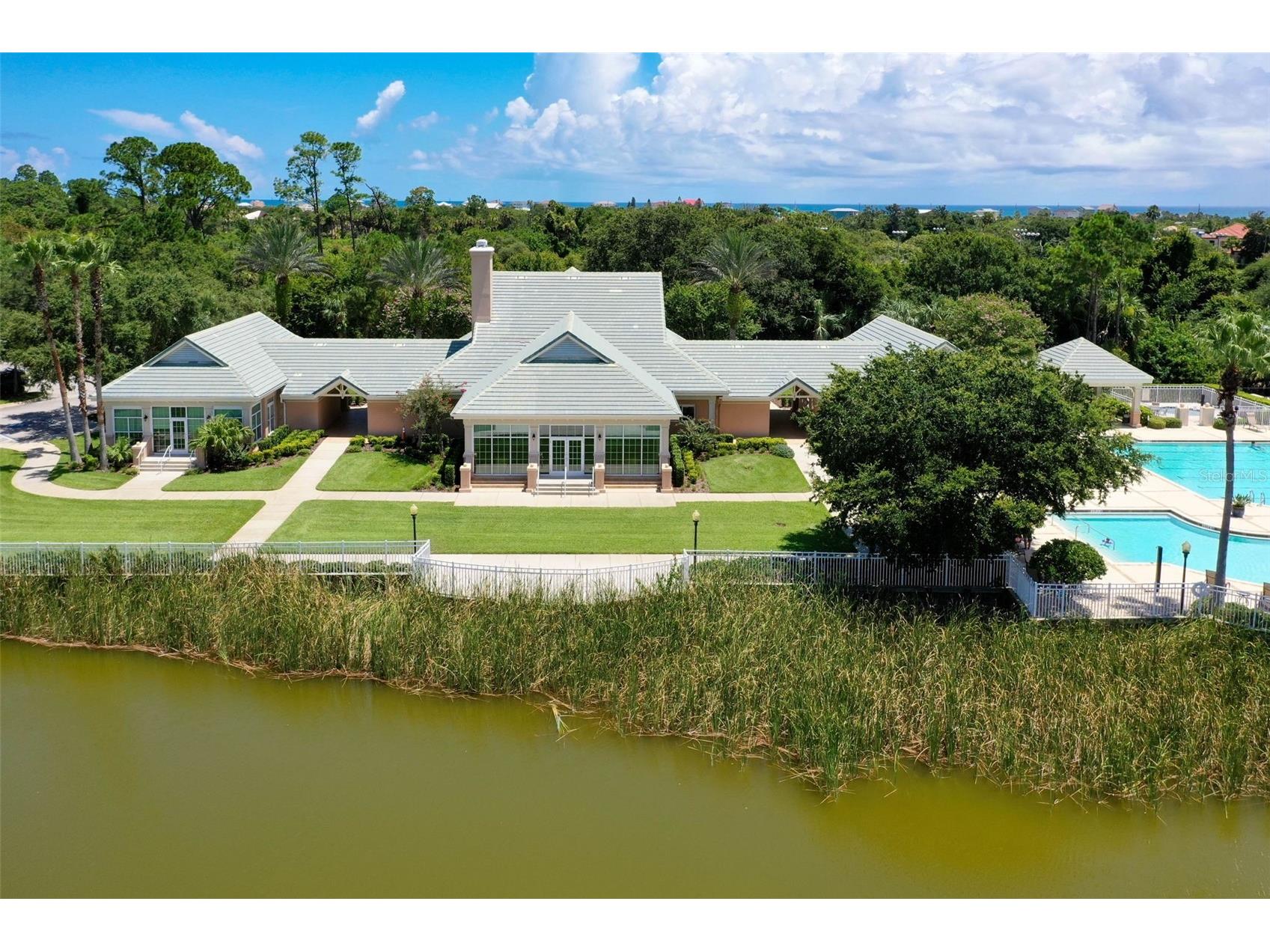 284 S Riverwalk Drive Palm Coast FL 32137 FC315462 image22