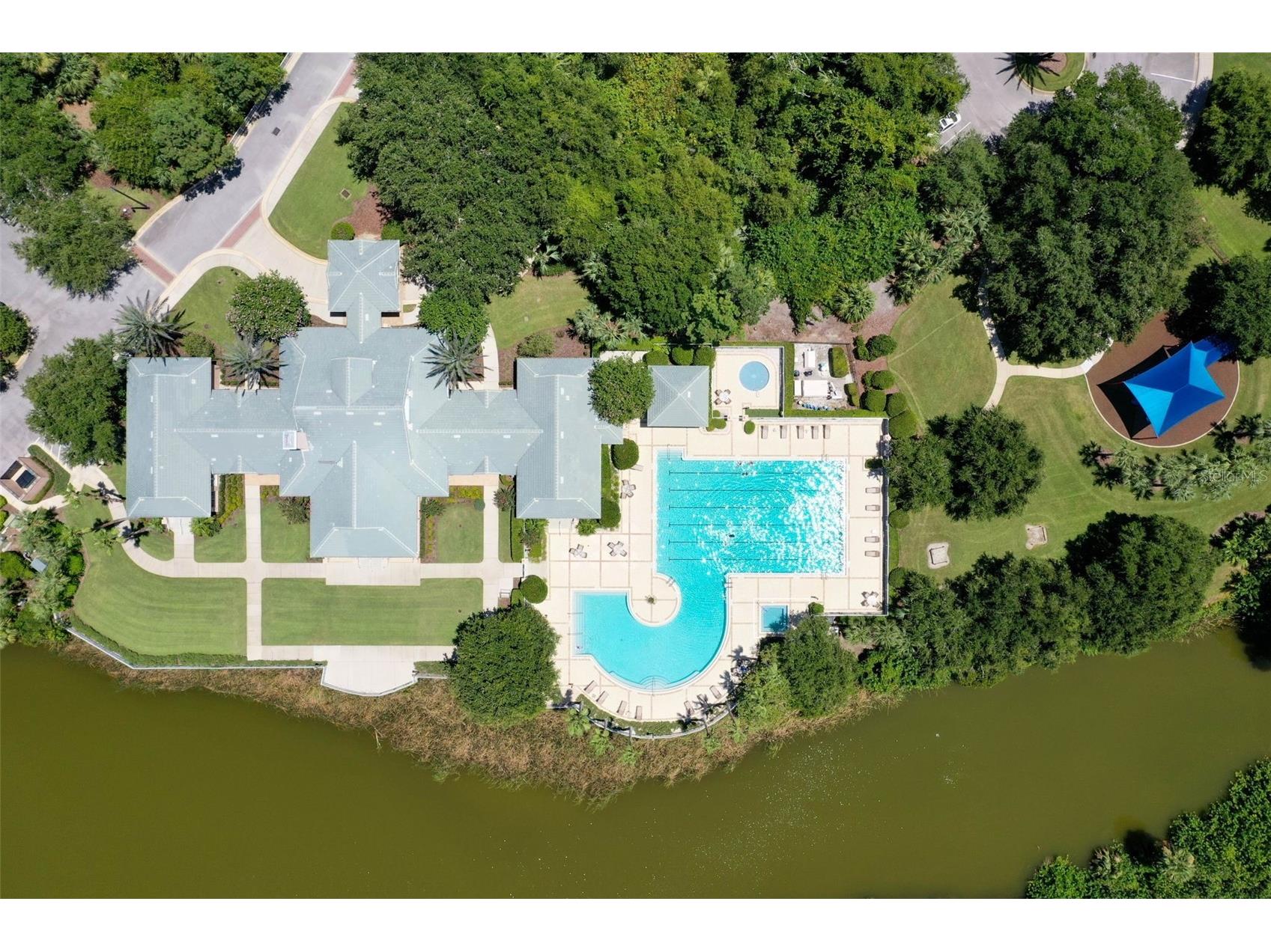 284 S Riverwalk Drive Palm Coast FL 32137 FC315462 image23