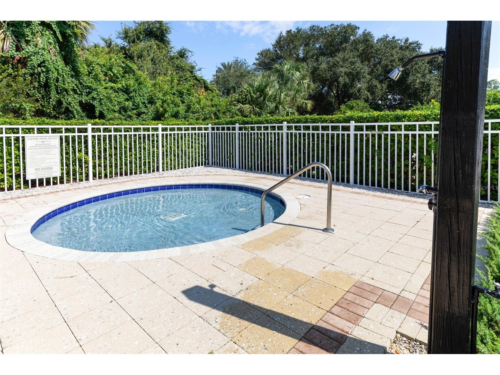 284 S Riverwalk Drive Palm Coast FL 32137 FC315462 image25