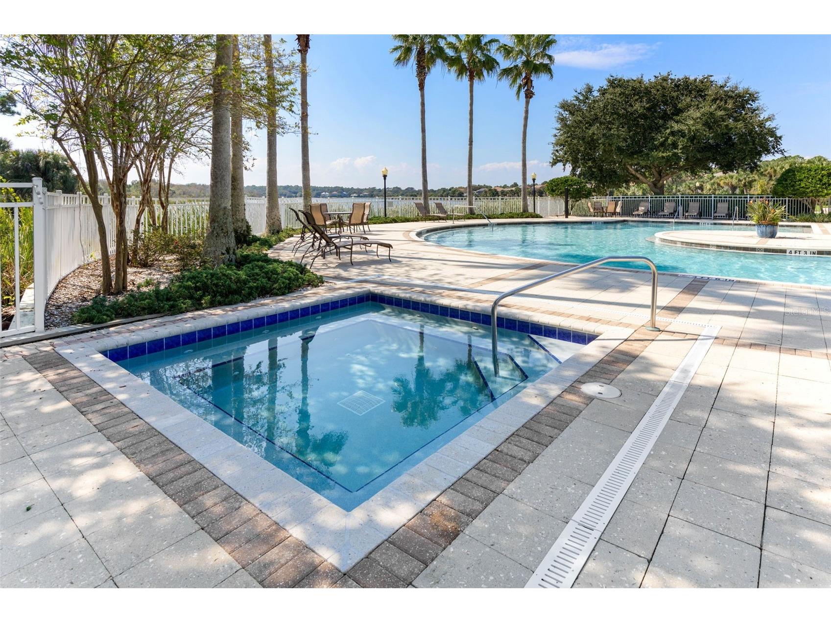 284 S Riverwalk Drive Palm Coast FL 32137 FC315462 image26