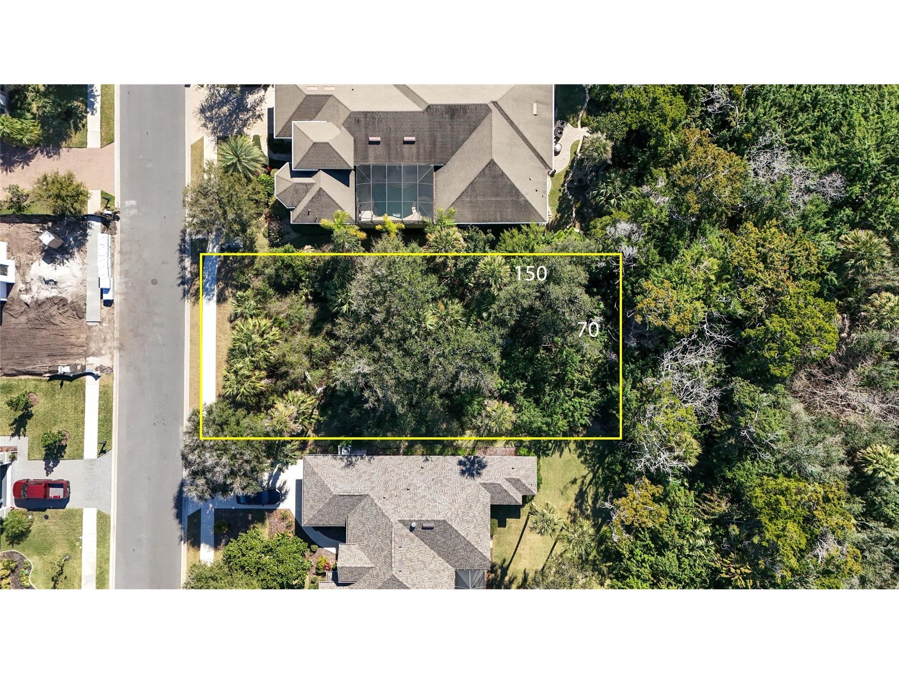 284 S Riverwalk Drive Palm Coast FL 32137 FC315462 image3