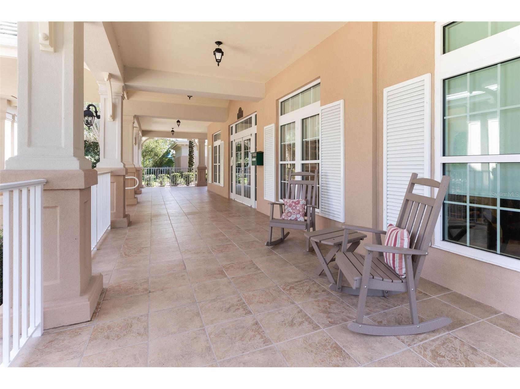 284 S Riverwalk Drive Palm Coast FL 32137 FC315462 image30