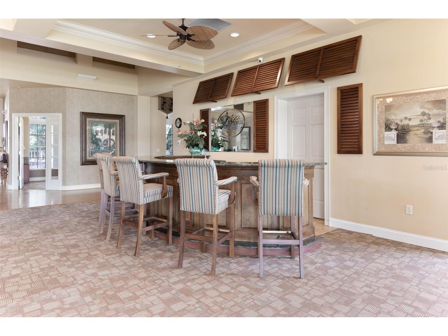 284 S Riverwalk Drive Palm Coast FL 32137 FC315462 image32