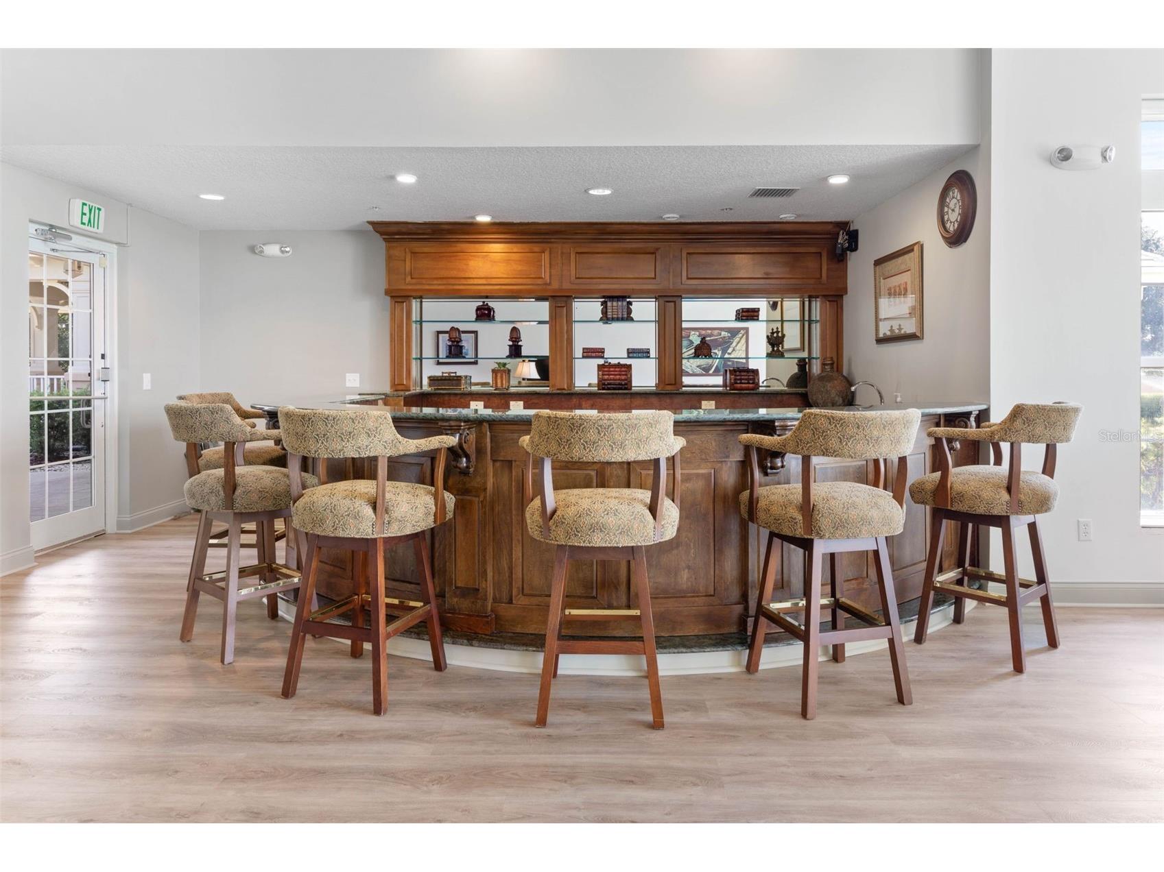 284 S Riverwalk Drive Palm Coast FL 32137 FC315462 image37