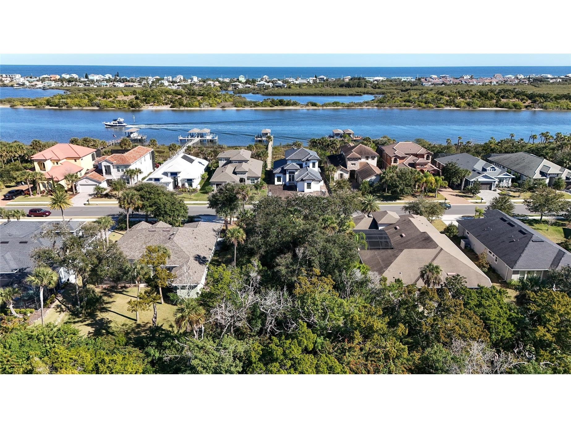 284 S Riverwalk Drive Palm Coast FL 32137 FC315462 image5