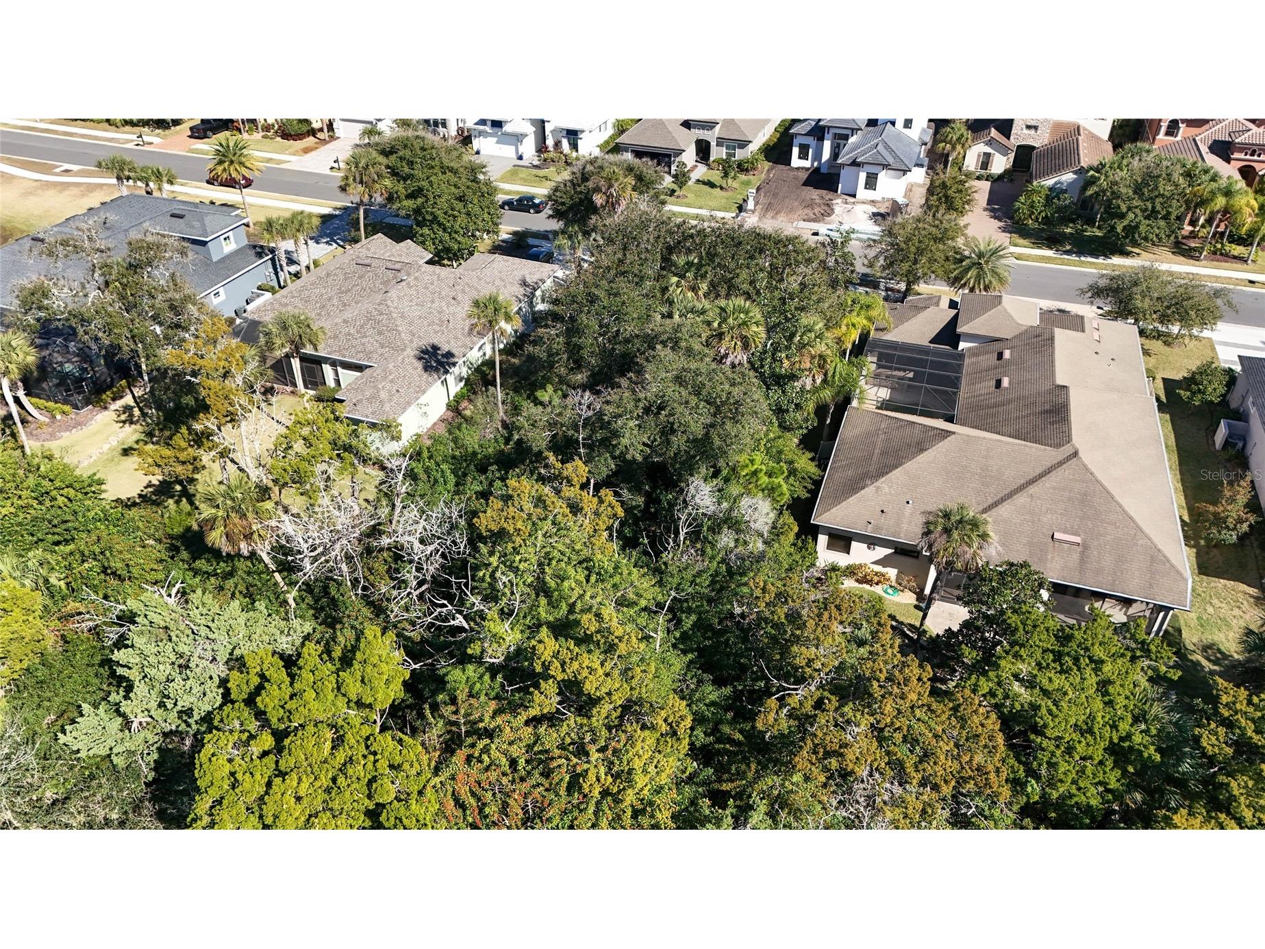 284 S Riverwalk Drive Palm Coast FL 32137 FC315462 image6