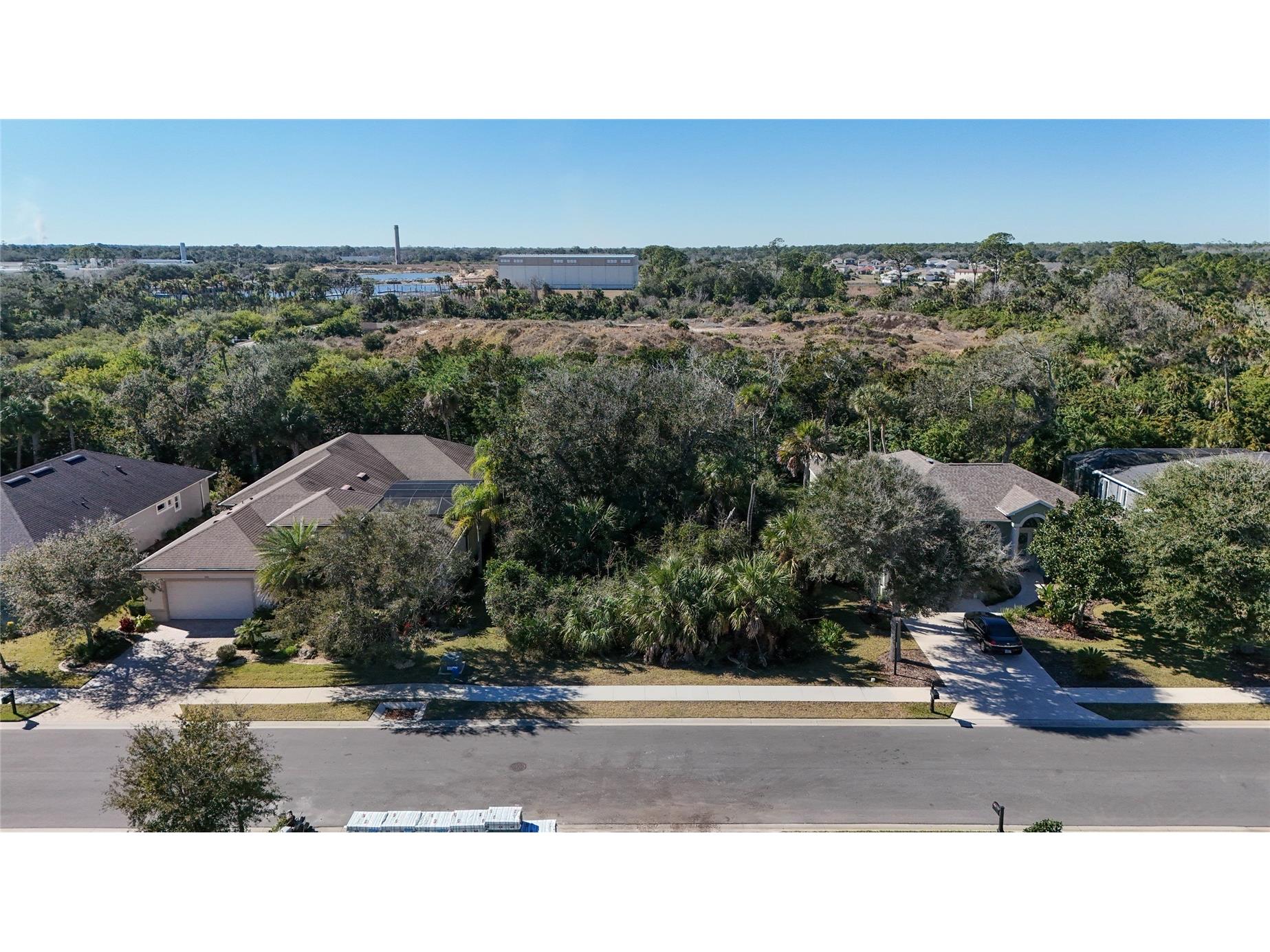 284 S Riverwalk Drive Palm Coast FL 32137 FC315462 image7