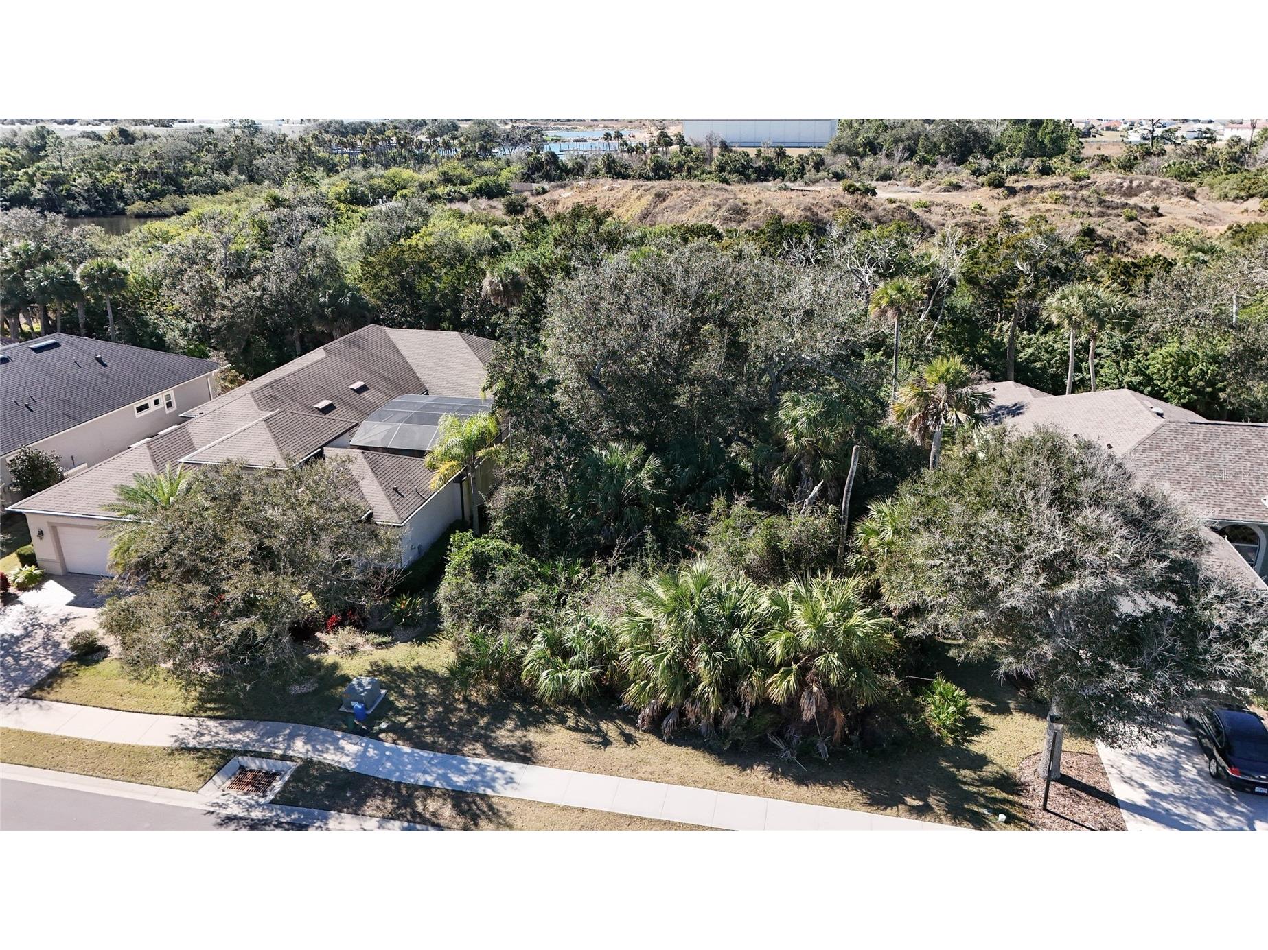 284 S Riverwalk Drive Palm Coast FL 32137 FC315462 image8