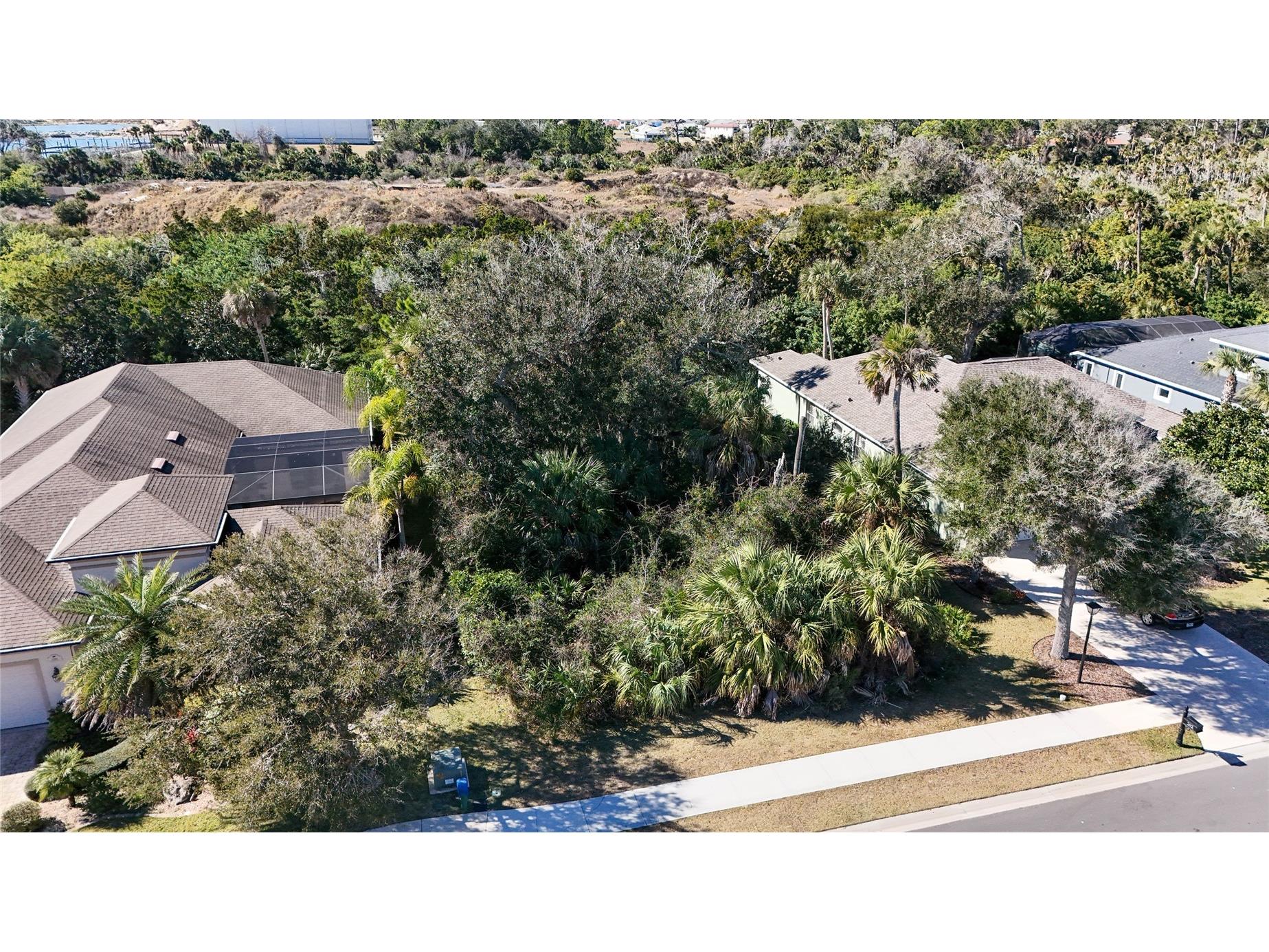 284 S Riverwalk Drive Palm Coast FL 32137 FC315462 image9