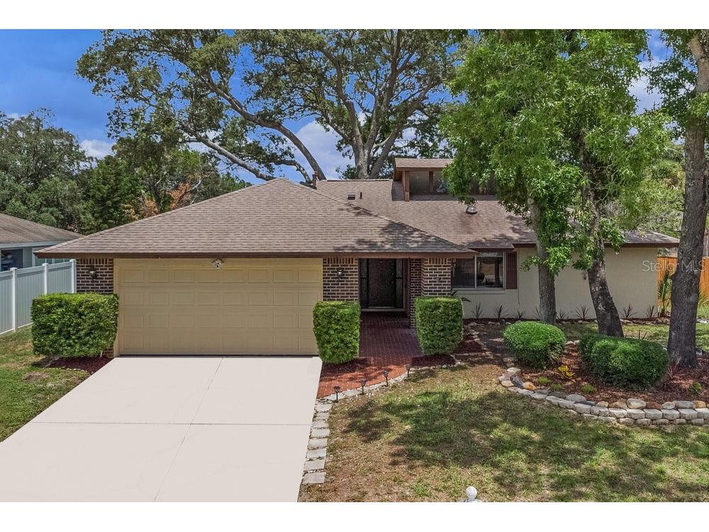 284 Sandpiper Drive Casselberry FL 32707 O6212075 image1