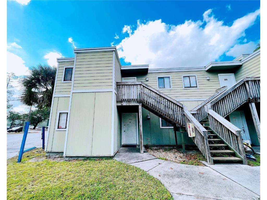 284 Scottsdale Square #284 Winter Park FL 32792 O6094936 image1