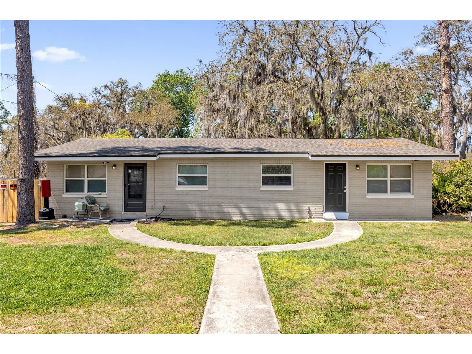 284 Short St Lake Mary FL 32746 O6394453 image1