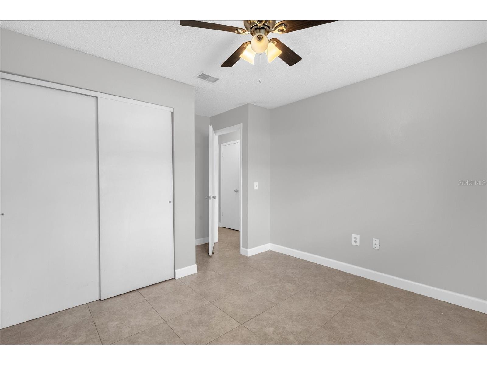 284 Short St Lake Mary FL 32746 O6394453 image10