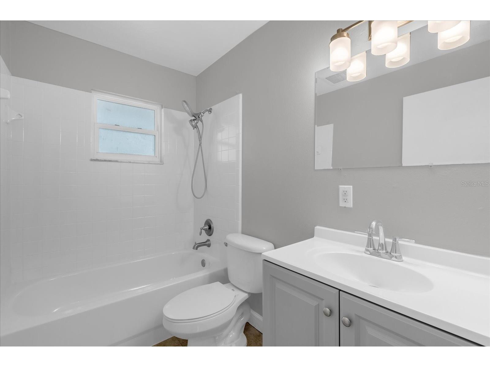 284 Short St Lake Mary FL 32746 O6394453 image11