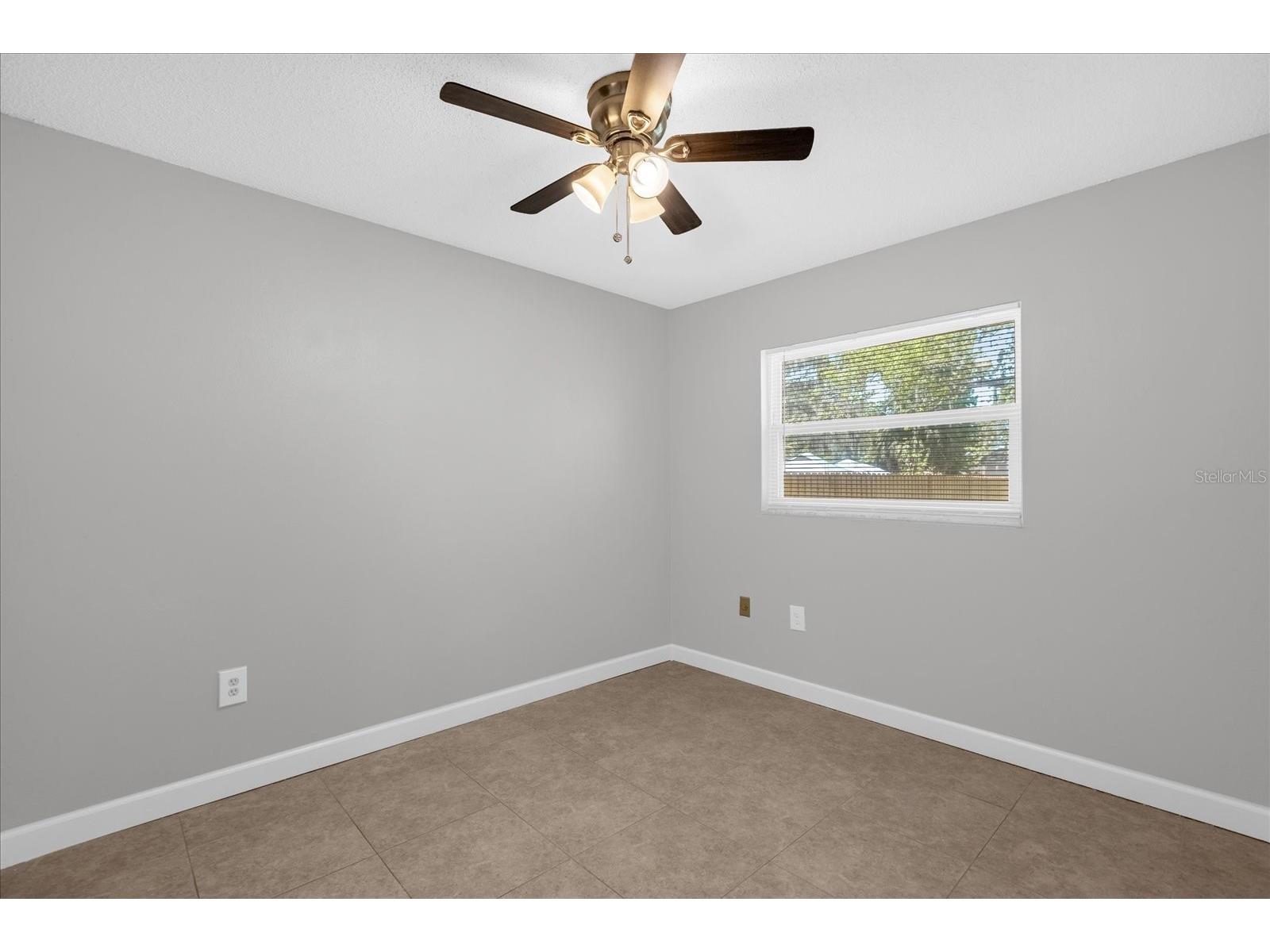284 Short St Lake Mary FL 32746 O6394453 image12