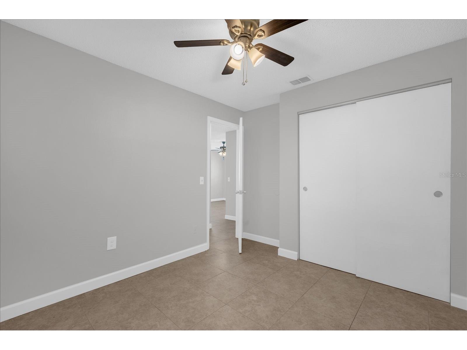 284 Short St Lake Mary FL 32746 O6394453 image13