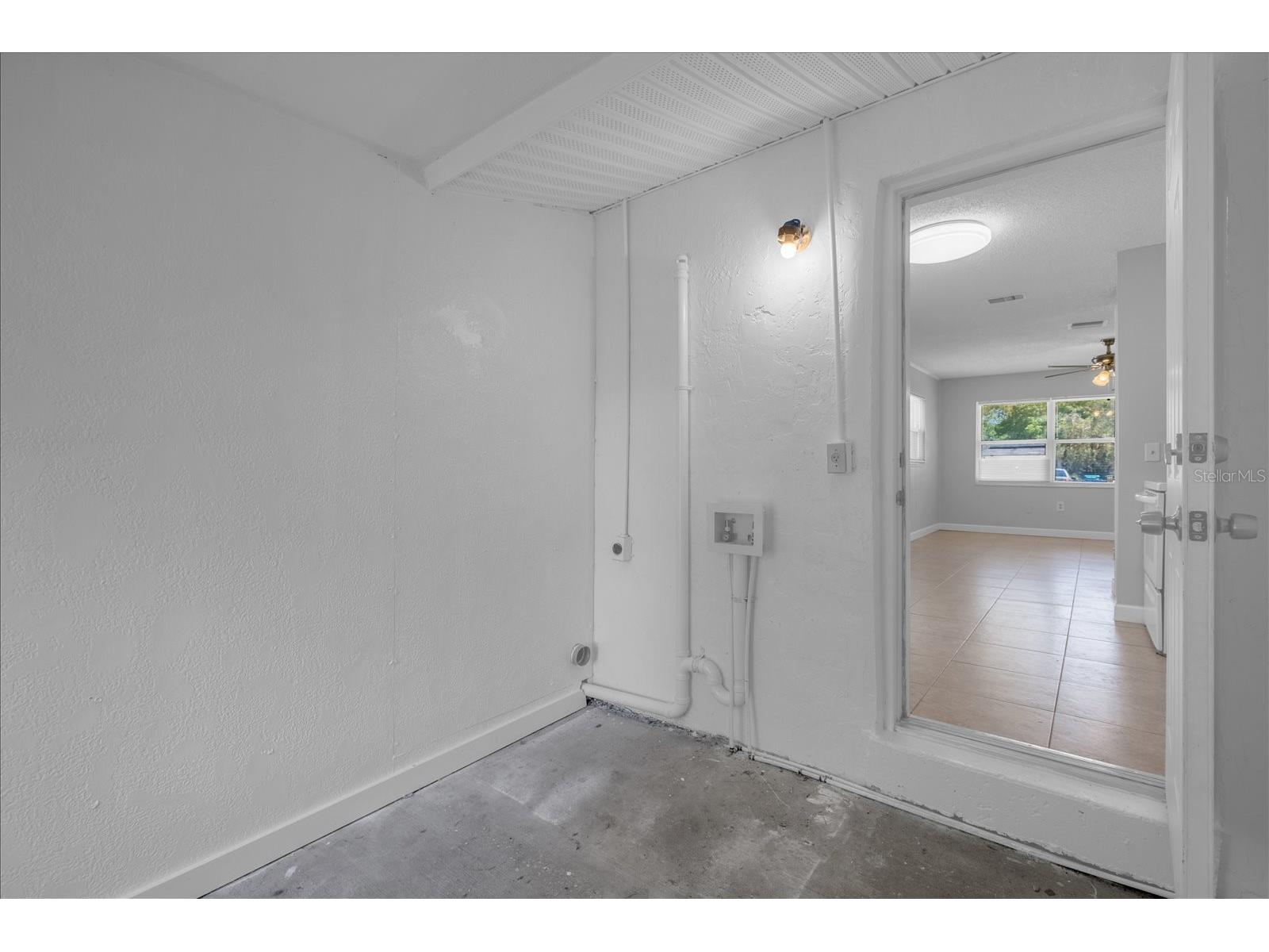 284 Short St Lake Mary FL 32746 O6394453 image14