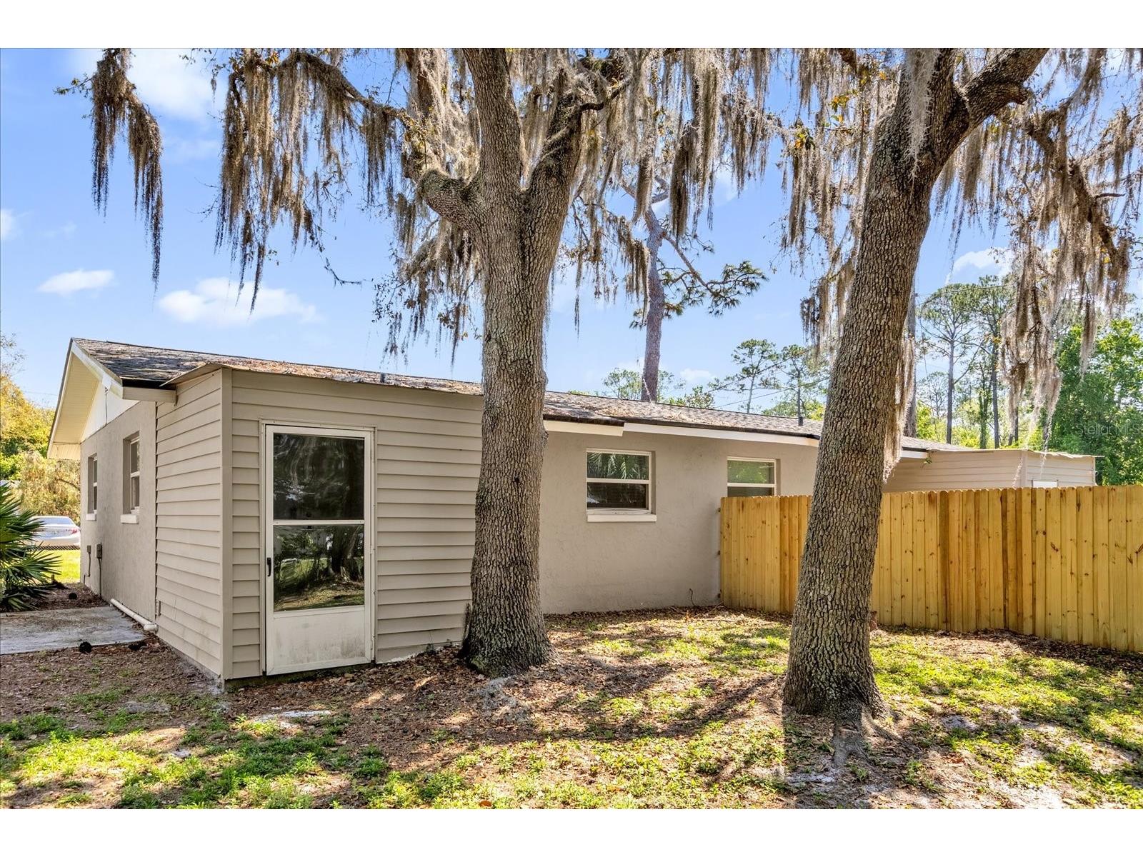 284 Short St Lake Mary FL 32746 O6394453 image15