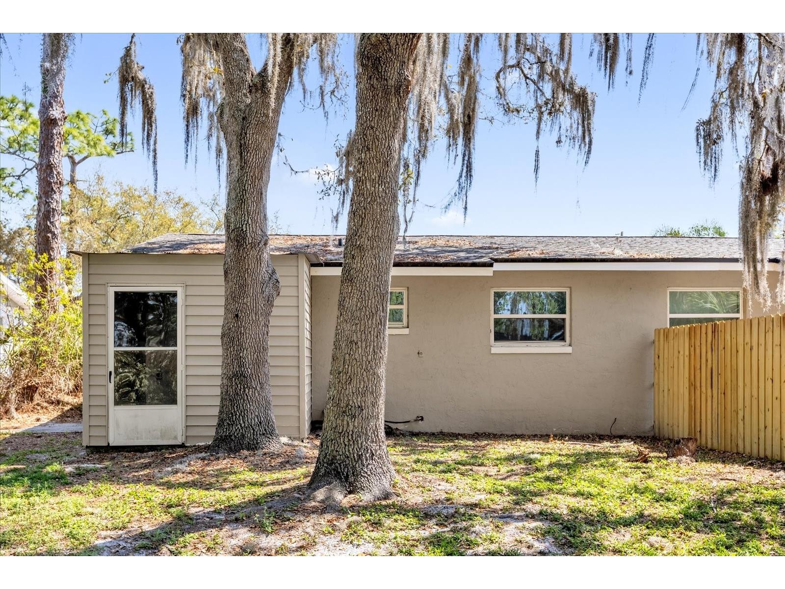 284 Short St Lake Mary FL 32746 O6394453 image16