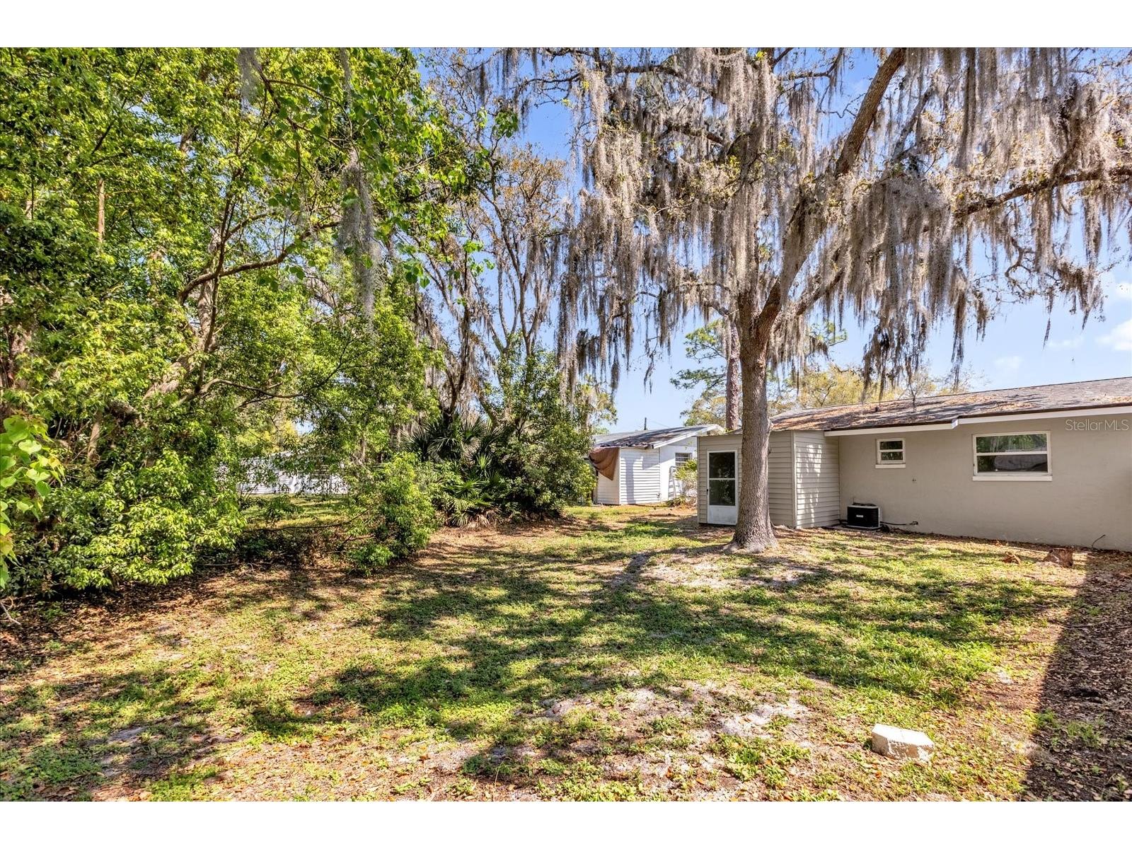 284 Short St Lake Mary FL 32746 O6394453 image17