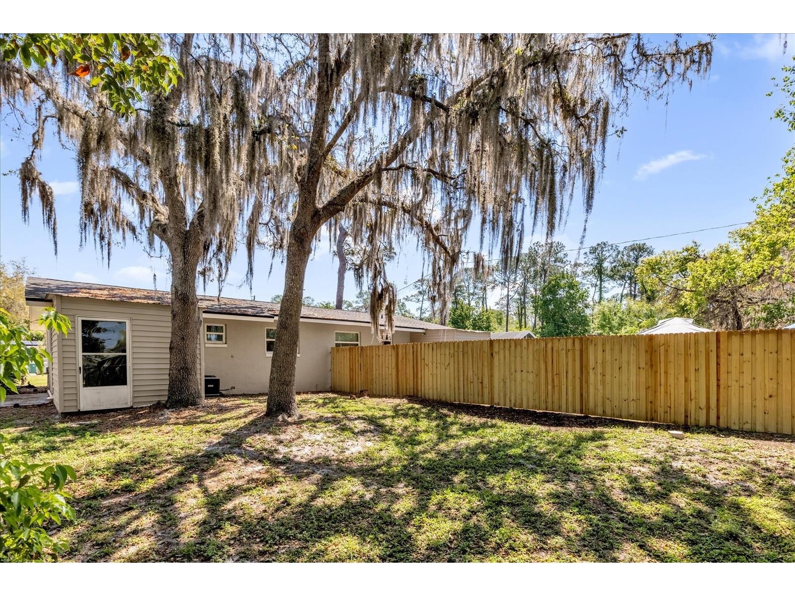 284 Short St Lake Mary FL 32746 O6394453 image18