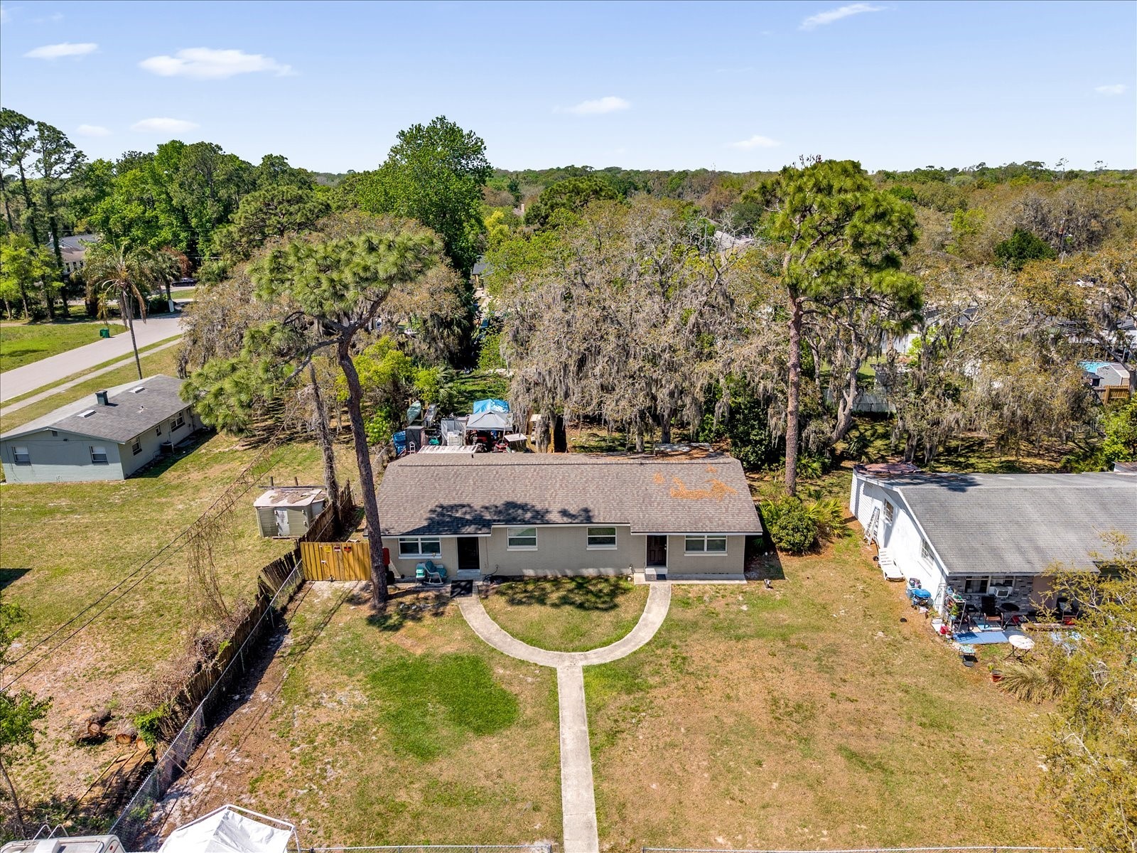 284 Short St Lake Mary FL 32746 O6394453 image19