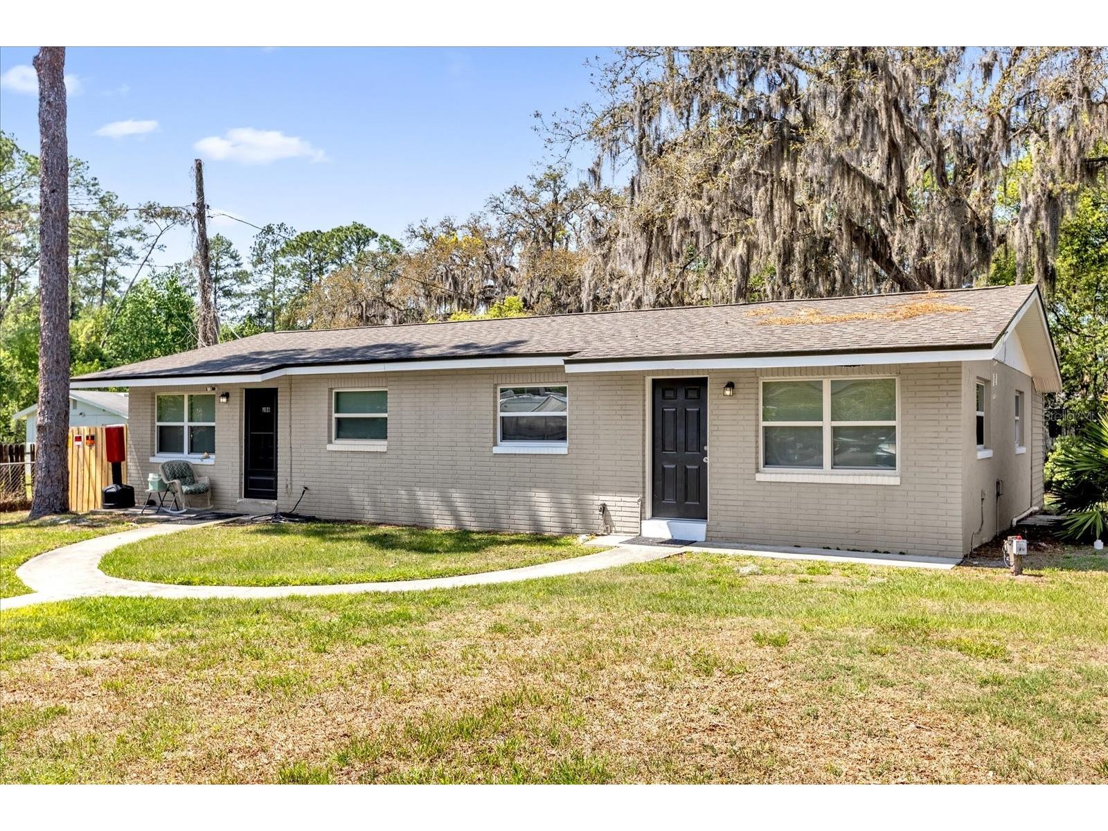 284 Short St Lake Mary FL 32746 O6394453 image2