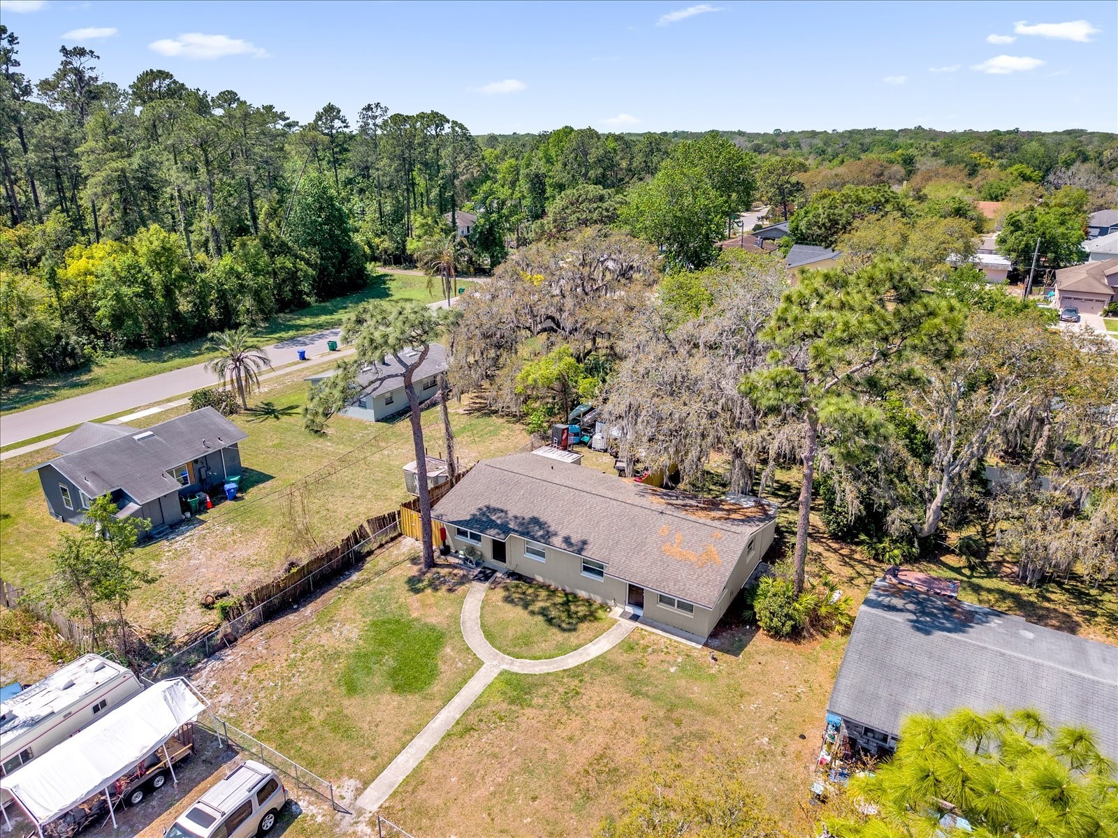 284 Short St Lake Mary FL 32746 O6394453 image20