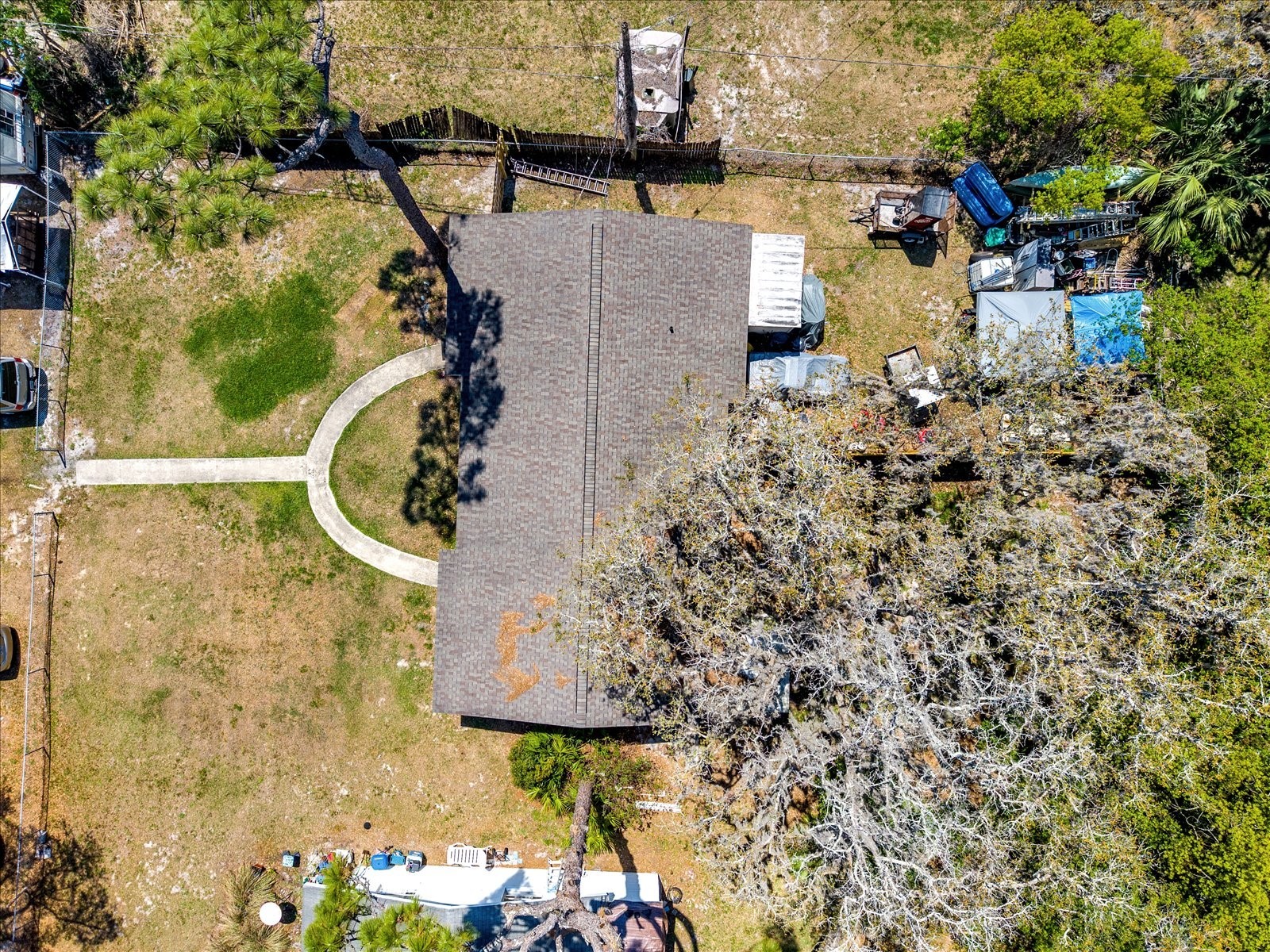 284 Short St Lake Mary FL 32746 O6394453 image21