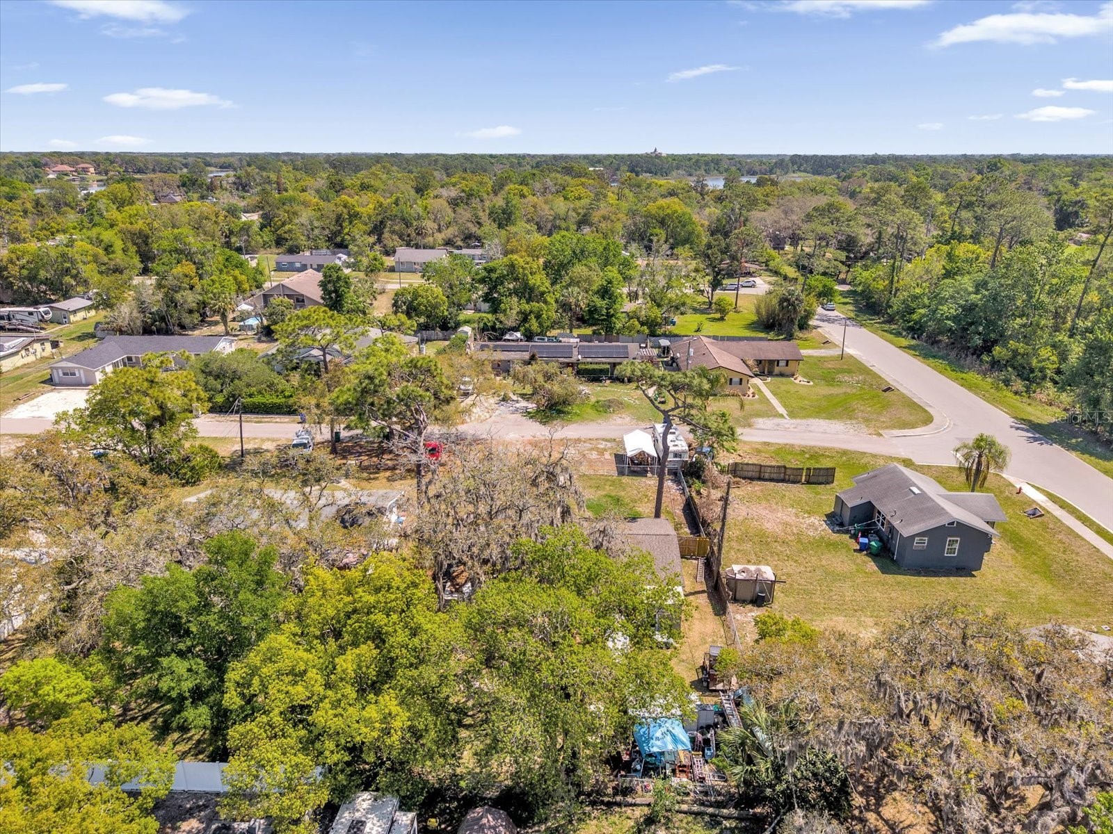 284 Short St Lake Mary FL 32746 O6394453 image22