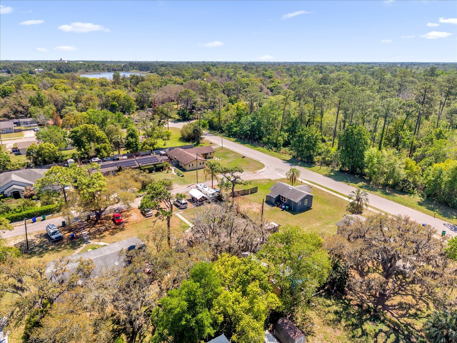 284 Short St Lake Mary FL 32746 O6394453 image23
