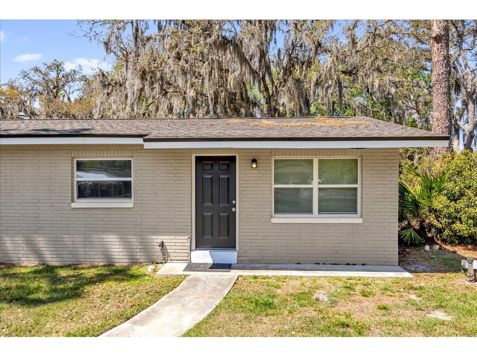 284 Short St Lake Mary FL 32746 O6394453 image3