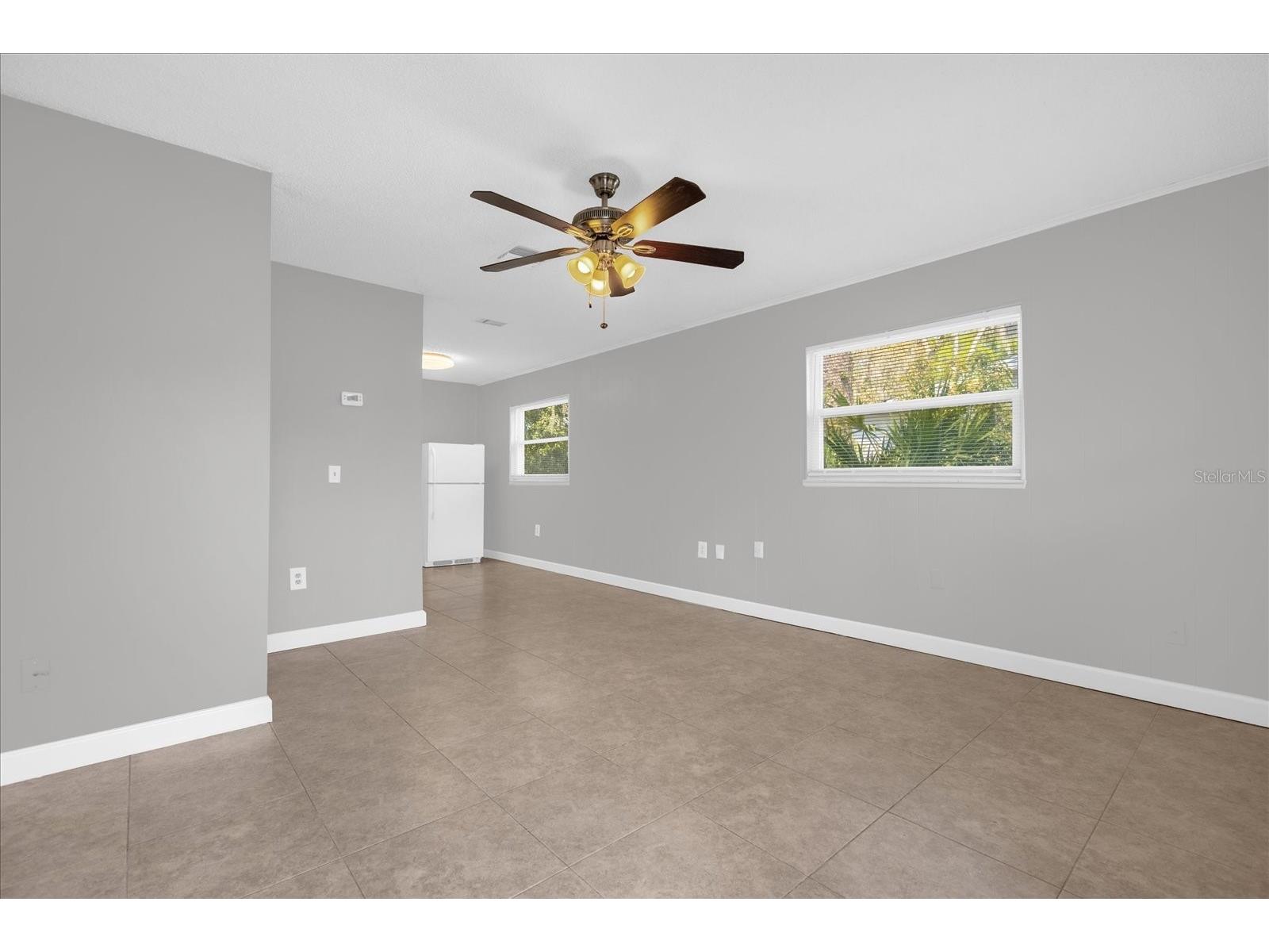284 Short St Lake Mary FL 32746 O6394453 image4