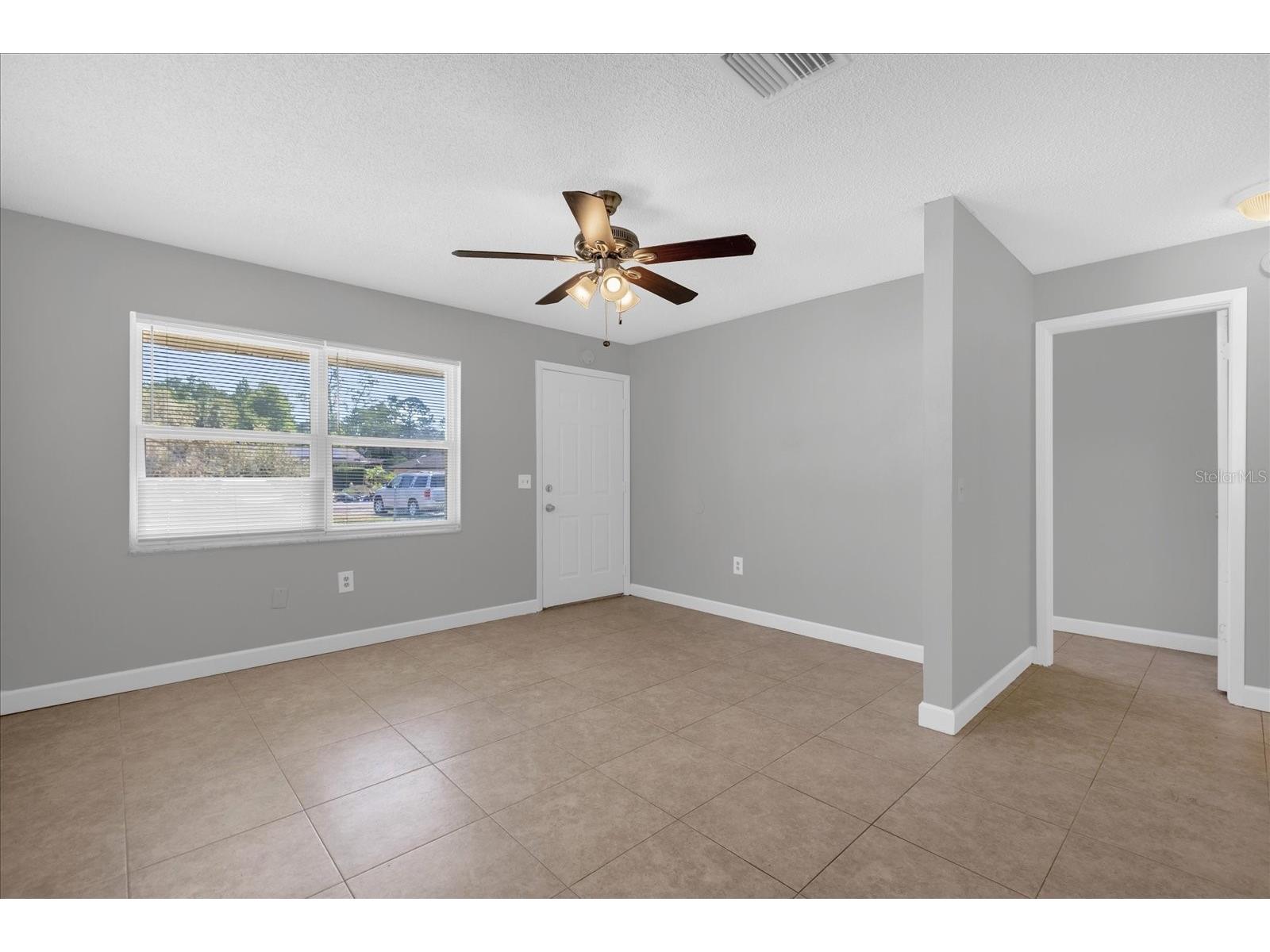 284 Short St Lake Mary FL 32746 O6394453 image5