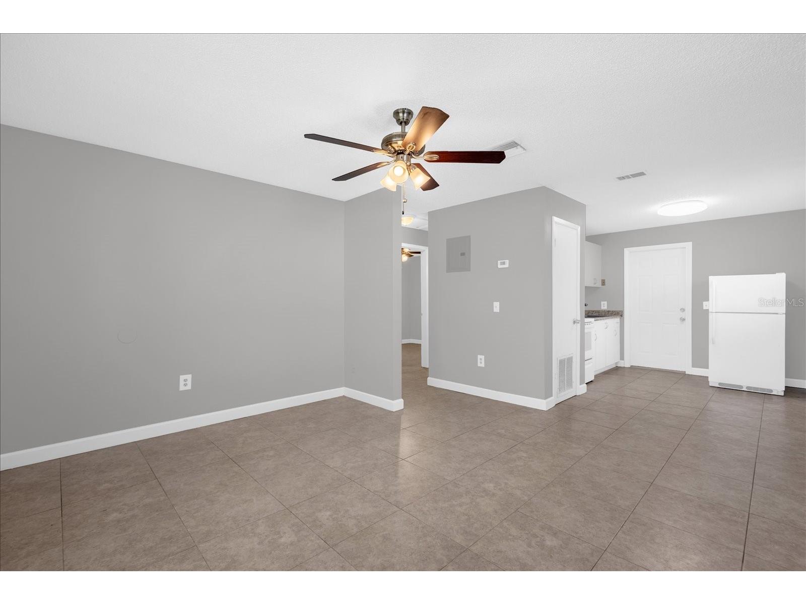 284 Short St Lake Mary FL 32746 O6394453 image6