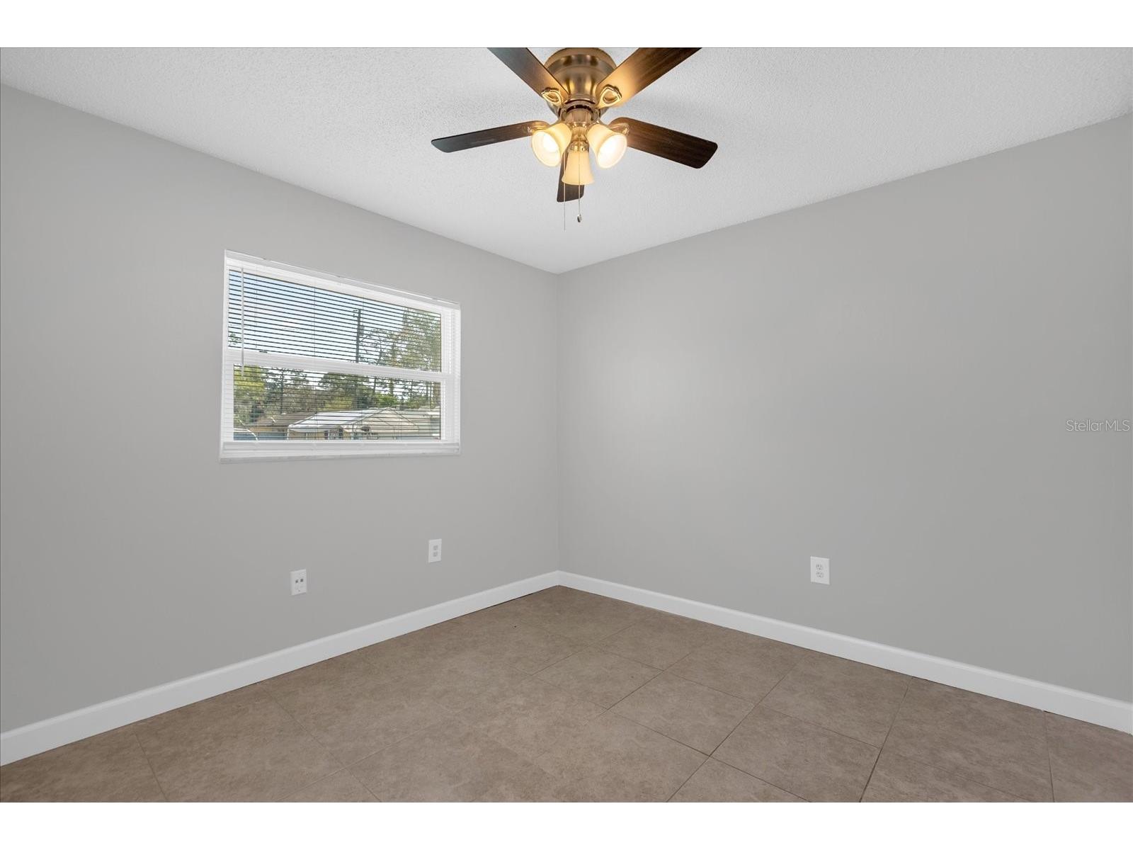 284 Short St Lake Mary FL 32746 O6394453 image9