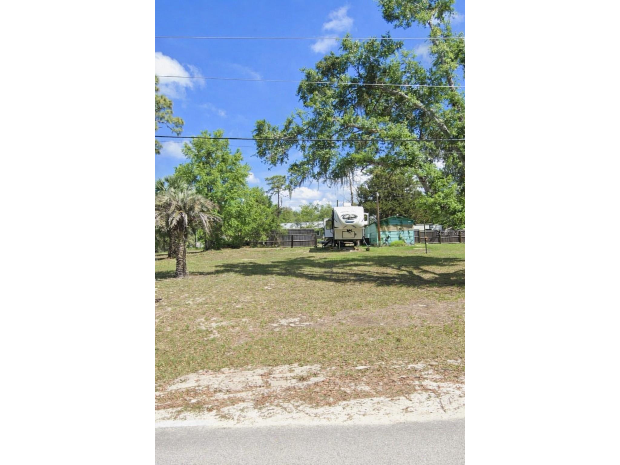 284 Sisco Road Pomona Park FL 32181 V4947180 image2