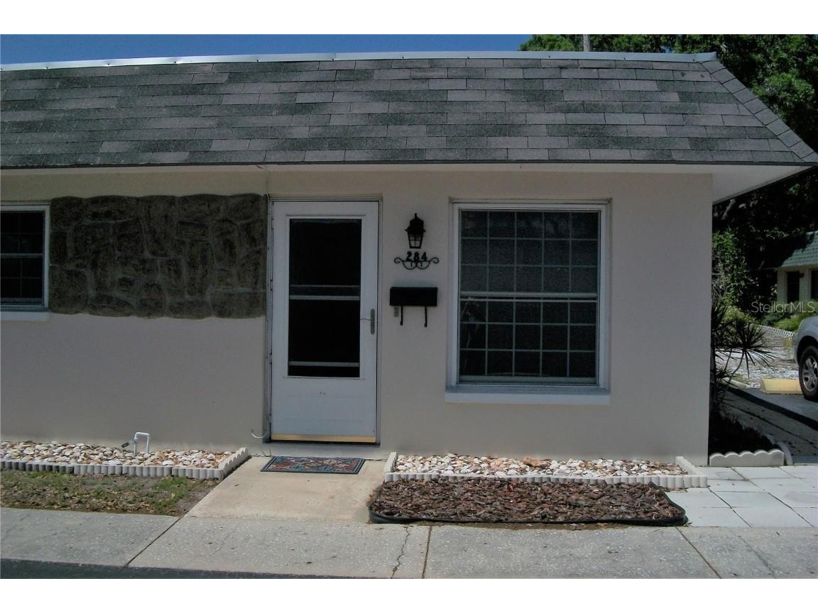 284 Sky Loch Drive W Dunedin FL 34698 U8156896 image1