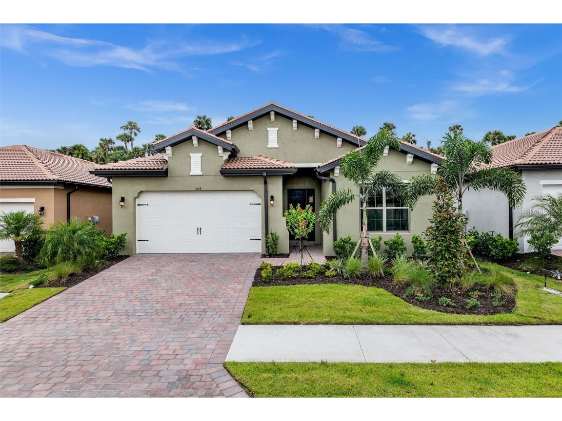 284 Soliera Street Nokomis FL 34275 N6128941 image1