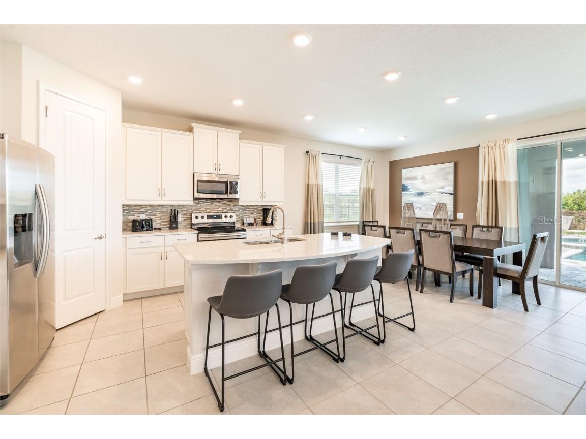 284 Southfield Street Kissimmee FL 34747 O6104567 image1