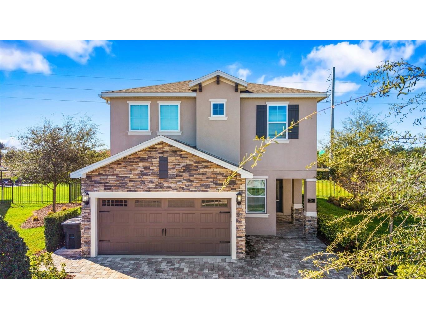 284 Southfield Street Kissimmee FL 34747 O6367139 image1