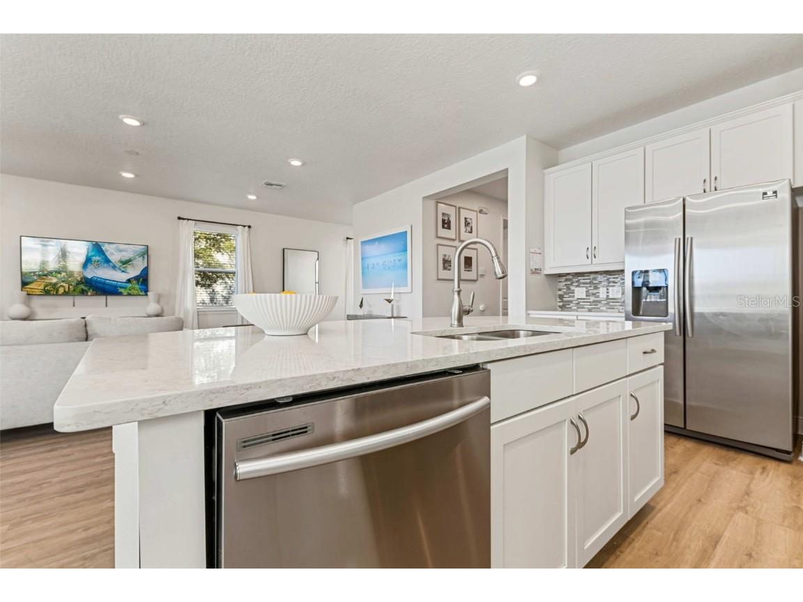 284 Southfield Street Kissimmee FL 34747 O6367139 image10