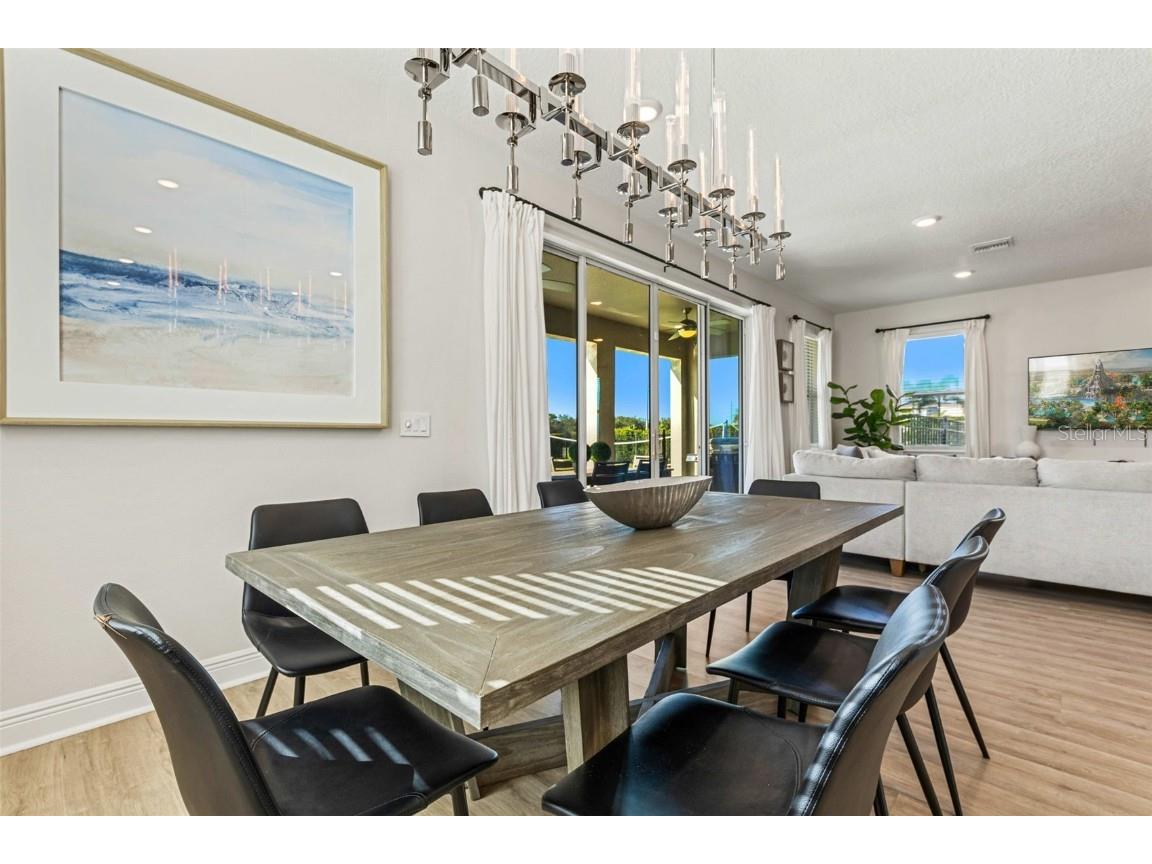 284 Southfield Street Kissimmee FL 34747 O6367139 image12