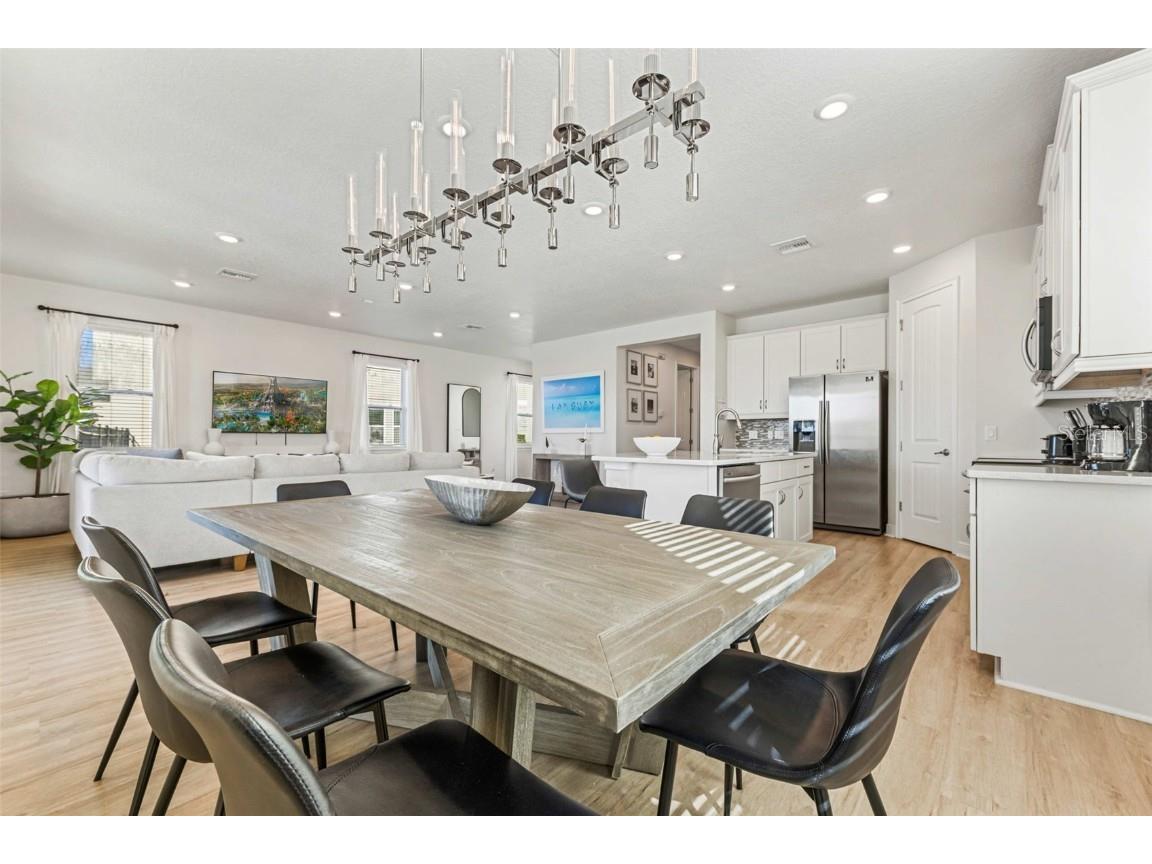 284 Southfield Street Kissimmee FL 34747 O6367139 image13