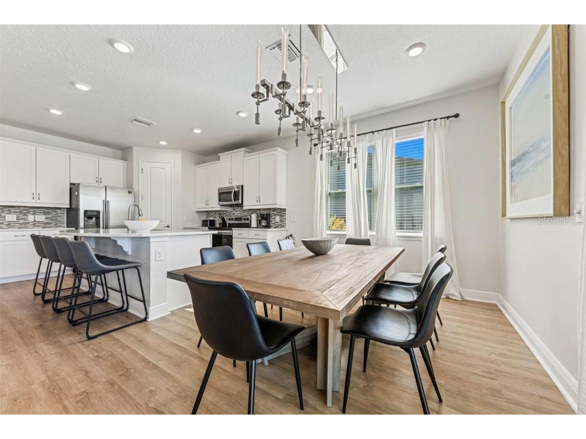 284 Southfield Street Kissimmee FL 34747 O6367139 image14